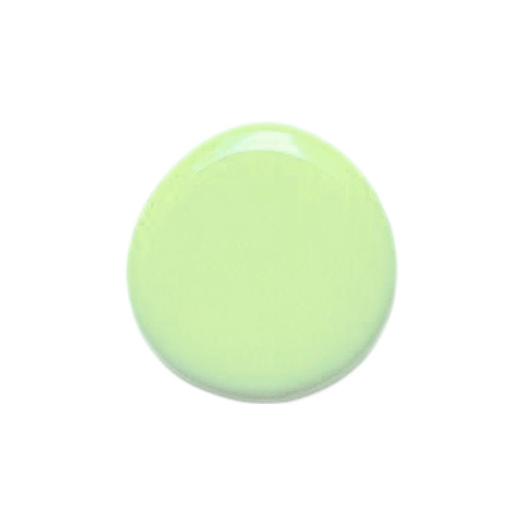 Light lime 2oz Americana - You Can Folk It!