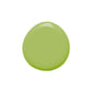 Paint spot in Olive Green - DecoArt Americana Acrylic 2oz