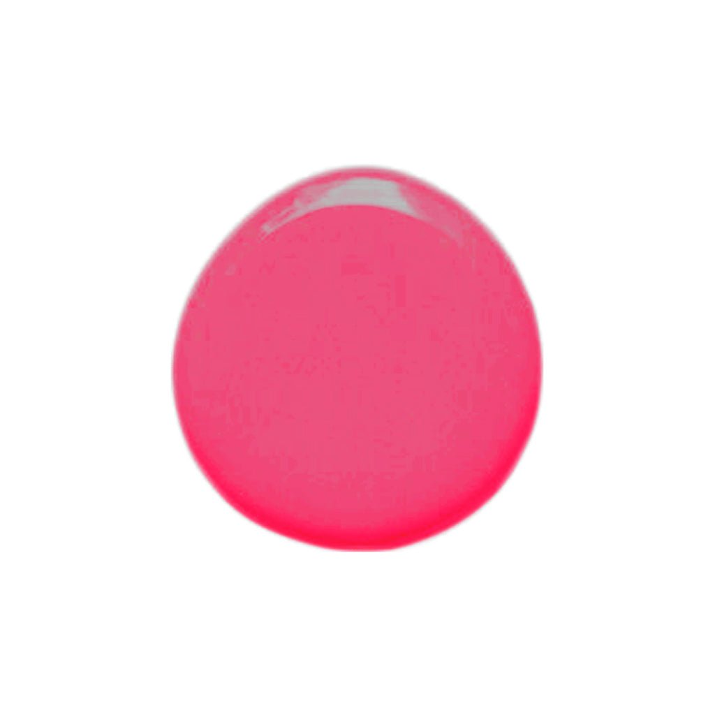 Peony pink 2oz Americana - You Can Folk It!