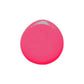 Paint spot in Peony Pink 