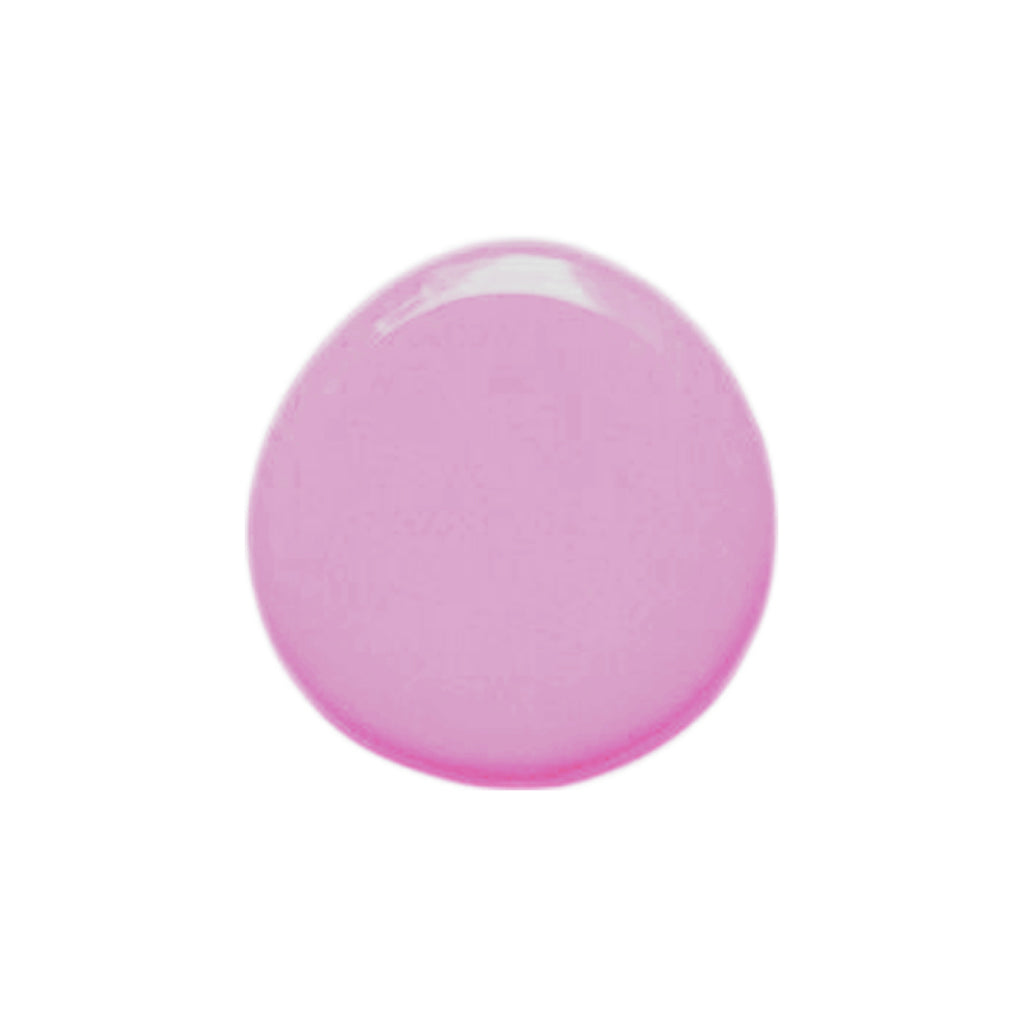 Paint spot, petal pink from DecoArt - Americana acrylic