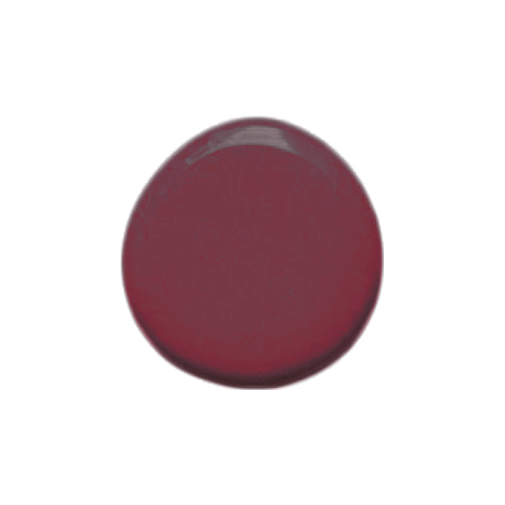 Red Violet 2oz Americana - You Can Folk It!