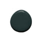Soft Black 2oz Americana