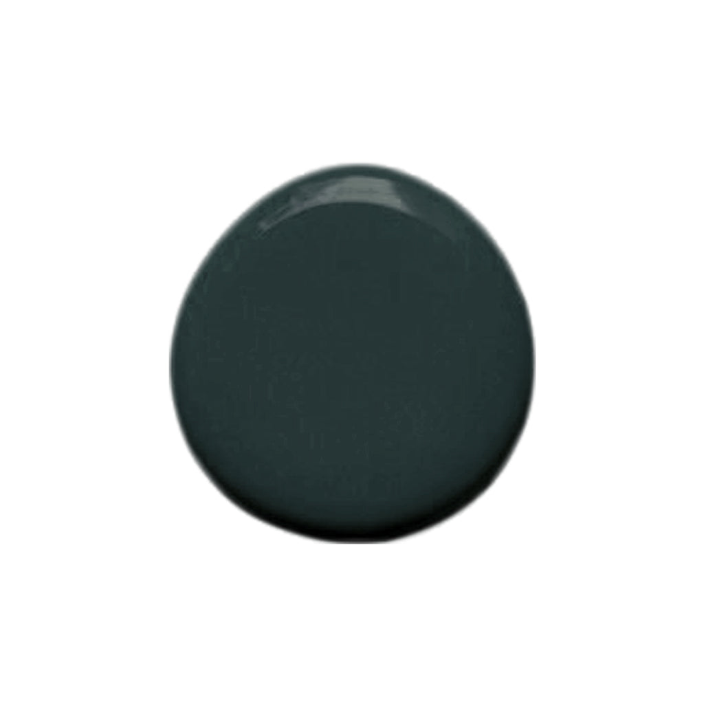 Soft Black 2oz Americana
