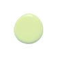 Paint spot in soft sage - DecoArt Americana Acrylic 2oz