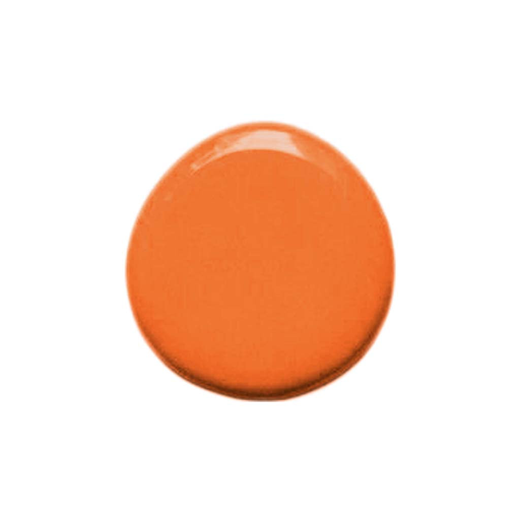 Tangelo Orange - 2oz America Acrylic