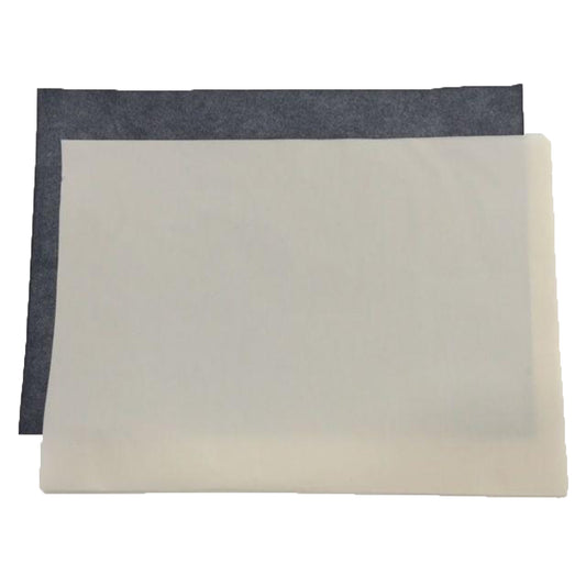 A4 Transfer Paper Pack