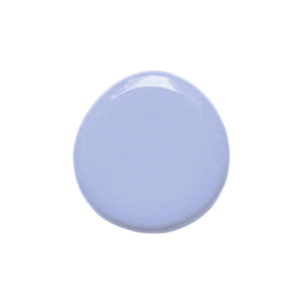 Wisteria 2oz Americana - You Can Folk It!