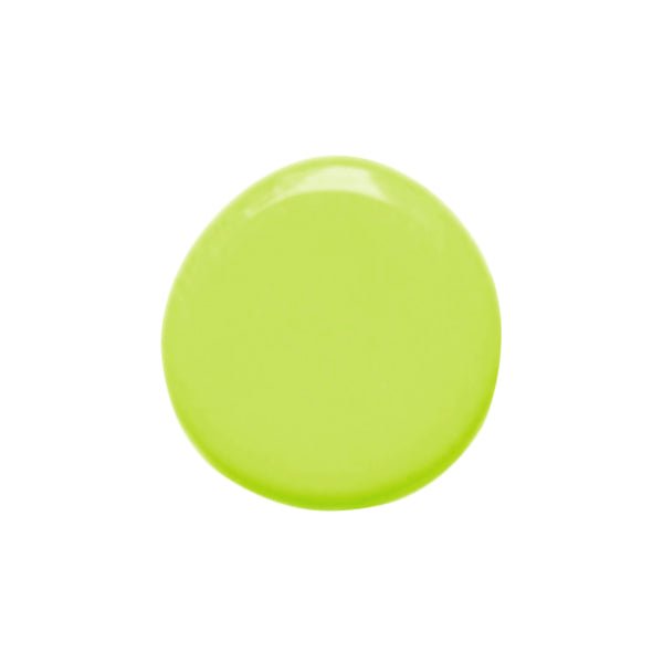Yellow Green 2oz Americana - You Can Folk It!