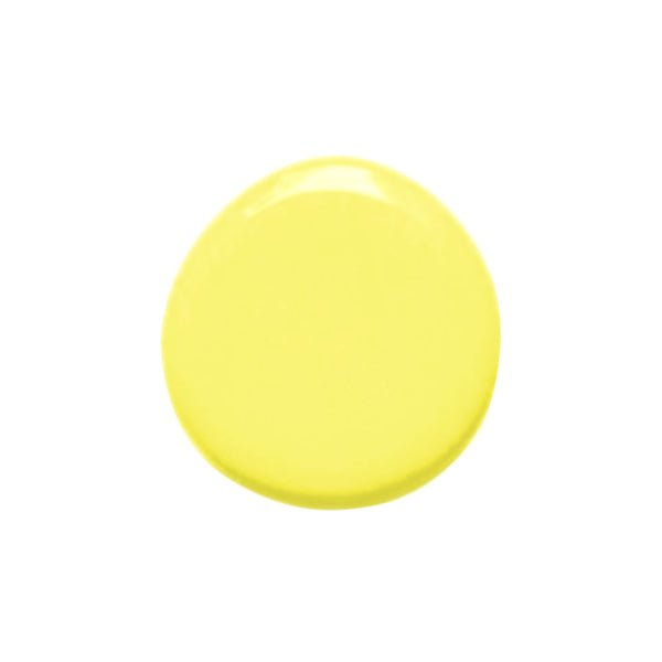 Yellow Light 2oz Americana - You Can Folk It!